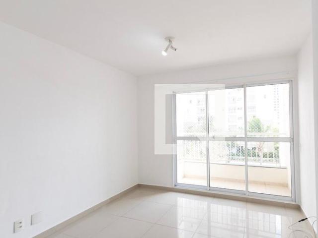Apto, Jardim Maria do Carmo, 2 Quartos, 50 m2 Sorocaba