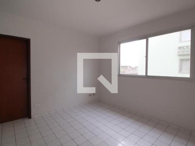 Apto, Jardim Maria do Carmo, 2 Quartos, 70 m2 Sorocaba