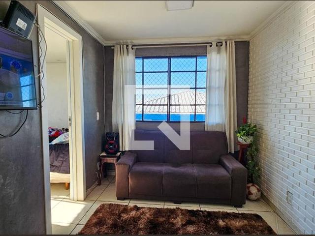 Apto, Jardim Maria Rita, 2 Quartos, 49 m2 São Paulo