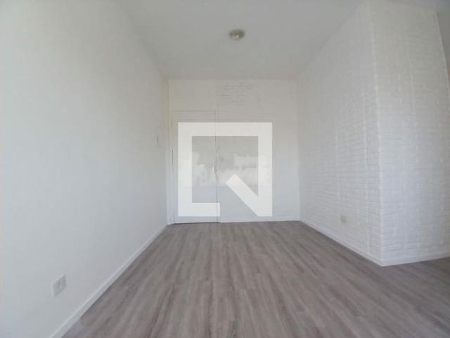 Apto, Jardim Maria Rita, 2 Quartos, 50 m2 São Paulo