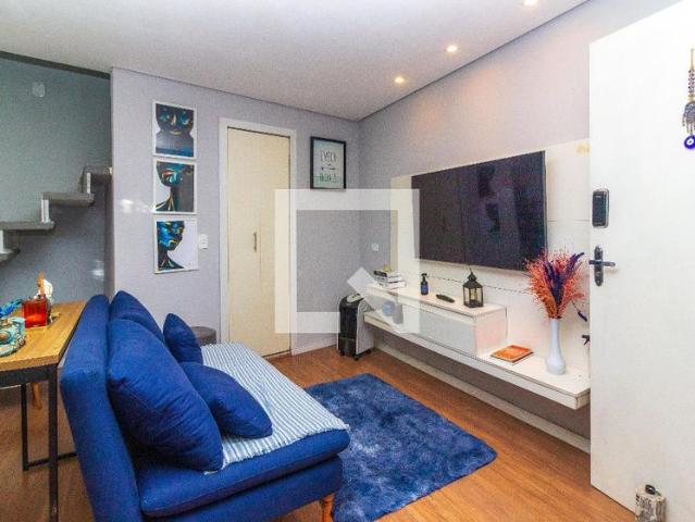 Apto, Jardim Maria Rita, 2 Quartos, 80 m2 São Paulo
