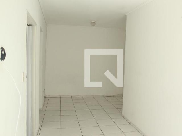 Apto, Jardim Maria Rita, 2 Quartos, 84 m2 São Paulo
