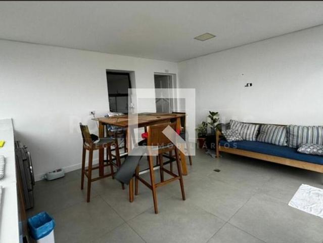 Apto, Jardim Maria Rita, 3 Quartos, 150 m2 São Paulo