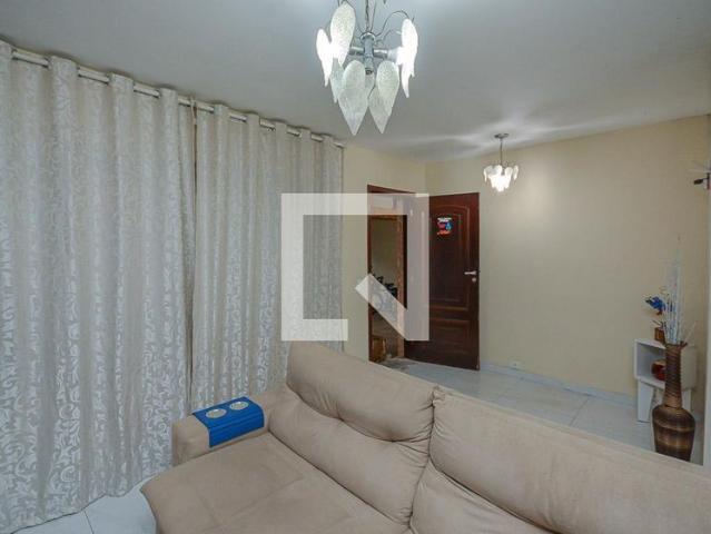 Apto, Jardim Maria Rita, 3 Quartos, 150 m2 São Paulo