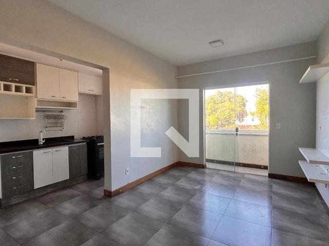 Apto, Jardim Marileá, 2 Quartos, 60 m2 Rio das Ostras