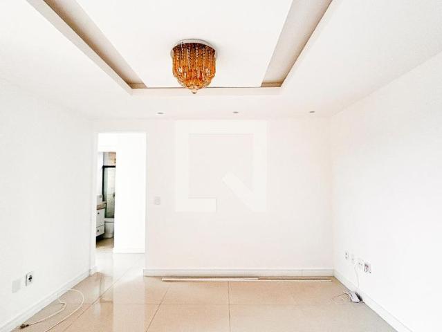 Apto, Jardim Marileá, 2 Quartos, 65 m2 Rio das Ostras