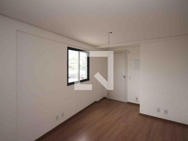 Apto, Jardim Marilia, 2 Quartos, 45 m2 São Paulo