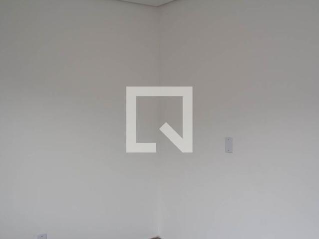 Apto, Jardim Marilia, 2 Quartos, 49 m2 São Paulo
