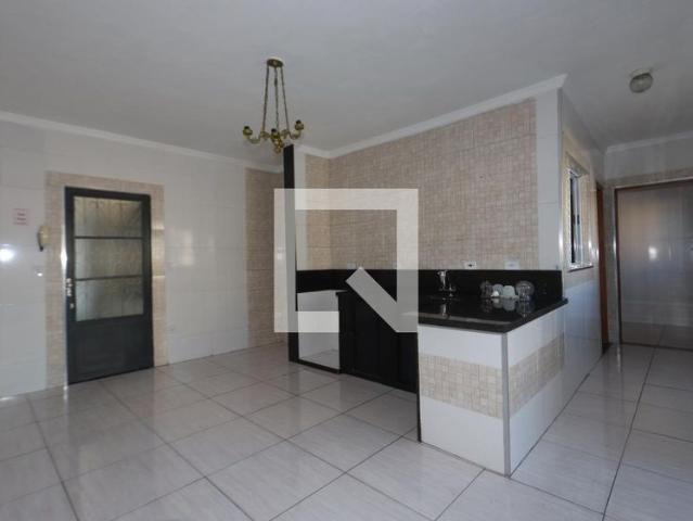 Apto, Jardim Marilia, 2 Quartos, 50 m2 São Paulo