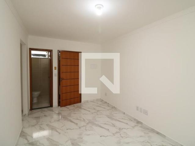 Apto, Jardim Marilia, 2 Quartos, 60 m2 São Paulo