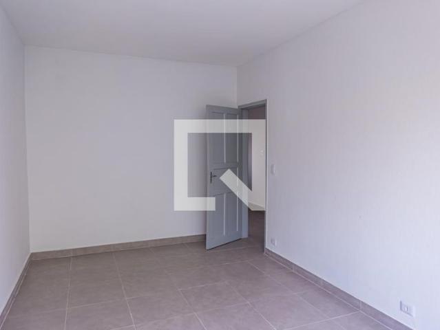 Apto, Jardim Maringá, 1 Quarto, 50 m2 São Paulo