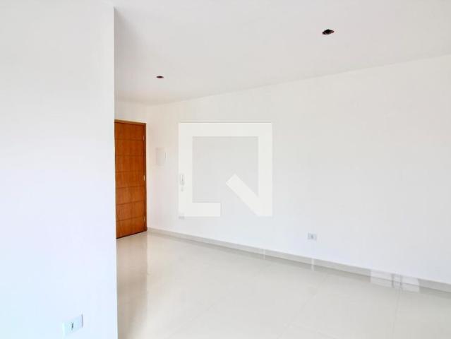 Apto, Jardim Maringá, 2 Quartos, 40 m2 São Paulo