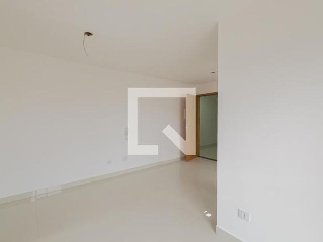 Apto, Jardim Maringá, 2 Quartos, 40 m2 São Paulo