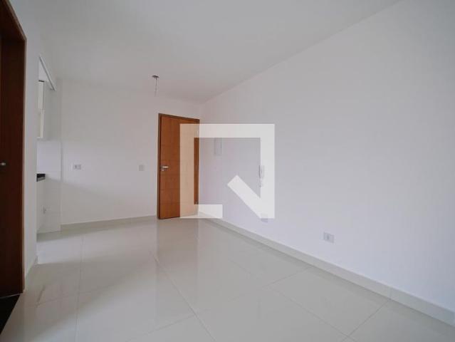 Apto, Jardim Maringá, 2 Quartos, 40 m2 São Paulo