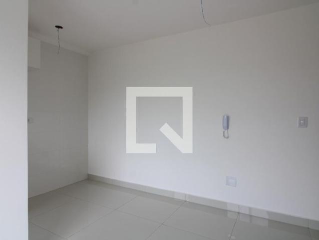 Apto, Jardim Maringá, 2 Quartos, 41 m2 São Paulo
