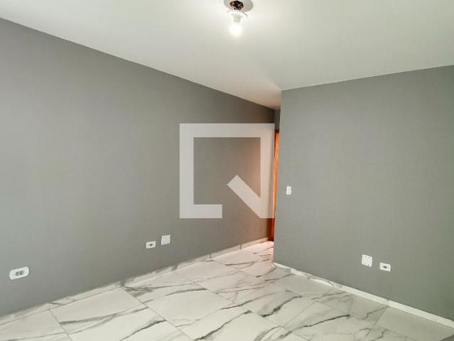 Apto, Jardim Maringá, 2 Quartos, 45 m2 São Paulo