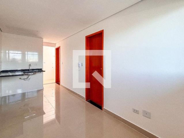Apto, Jardim Maringá, 2 Quartos, 50 m2 São Paulo