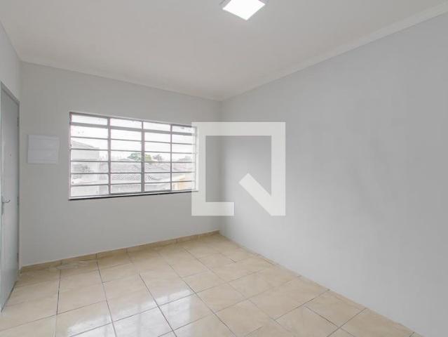 Apto, Jardim Maringá, 2 Quartos, 61 m2 São Paulo