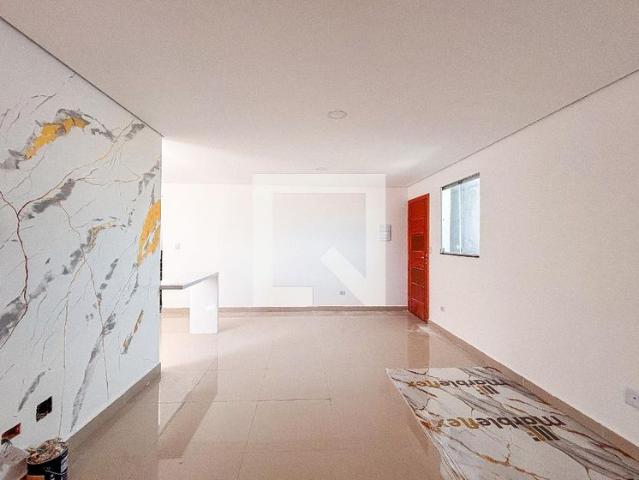 Apto, Jardim Maringá, 2 Quartos, 89 m2 São Paulo