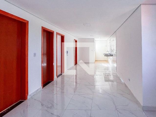 Apto, Jardim Maringá, 3 Quartos, 75 m2 São Paulo