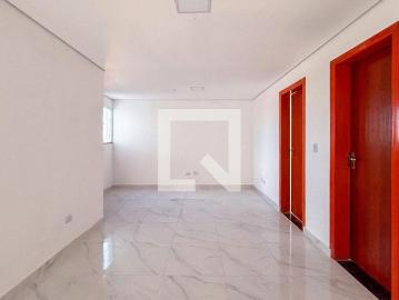 Apto, Jardim Maringá, 3 Quartos, 75 m2 São Paulo