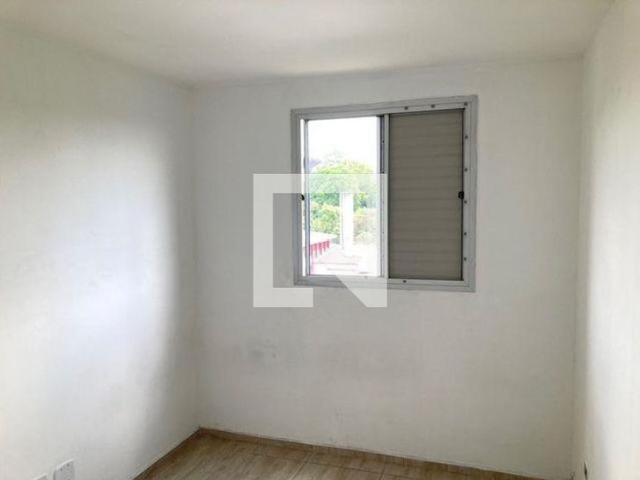 Apto, Jardim Marisa, 3 Quartos, 65 m2 São Paulo