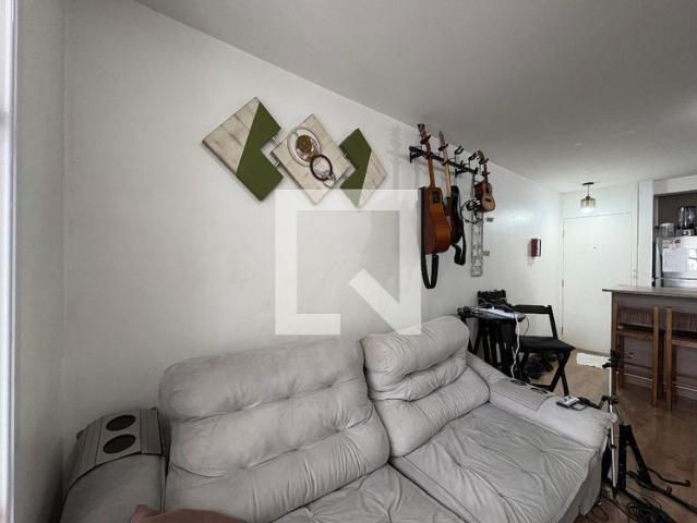 Apto, Jardim Marisa, 3 Quartos, 66 m2 São Paulo