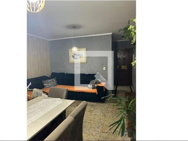Apto, Jardim Marisa, 3 Quartos, 68 m2 São Paulo