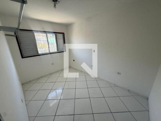 Apto, Jardim Marisa, 3 Quartos, 60 m2 São Paulo