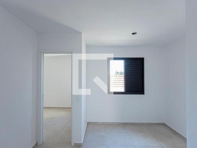 Apto, Jardim Marisa, 1 Quarto, 45 m2 São Paulo