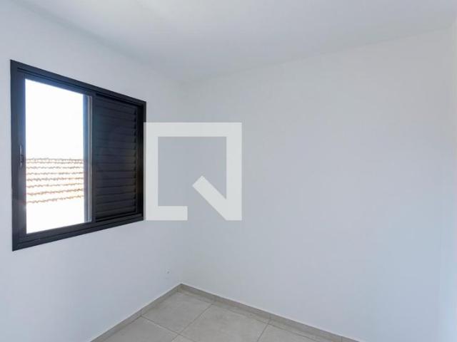 Apto, Jardim Marisa, 1 Quarto, 45 m2 São Paulo