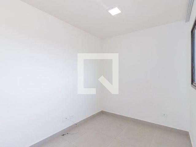 Apto, Jardim Marisa, 2 Quartos, 38 m2 São Paulo
