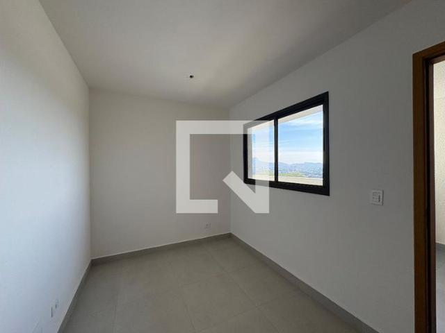 Apto, Jardim Marisa, 2 Quartos, 38 m2 São Paulo