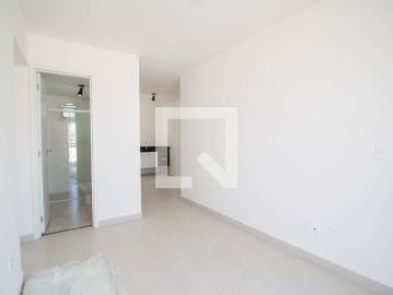 Apto, Jardim Marisa, 2 Quartos, 48 m2 São Paulo