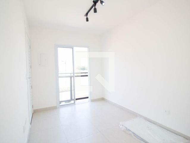 Apto, Jardim Marisa, 2 Quartos, 48 m2 São Paulo
