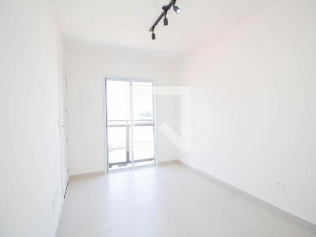 Apto, Jardim Marisa, 2 Quartos, 48 m2 São Paulo