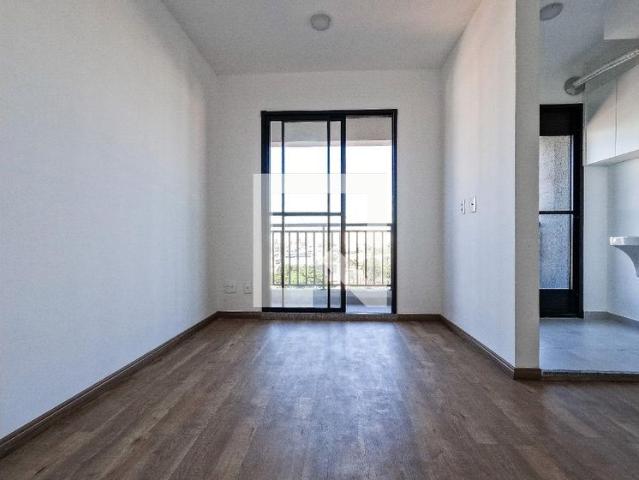 Apto, Jardim Marisa, 2 Quartos, 41 m2 São Paulo