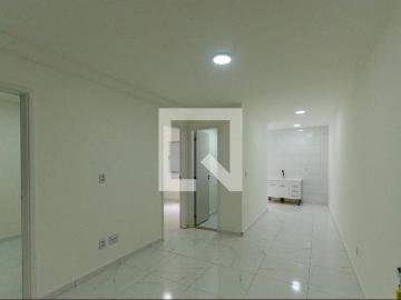 Apto, Jardim Marisa, 2 Quartos, 41 m2 São Paulo