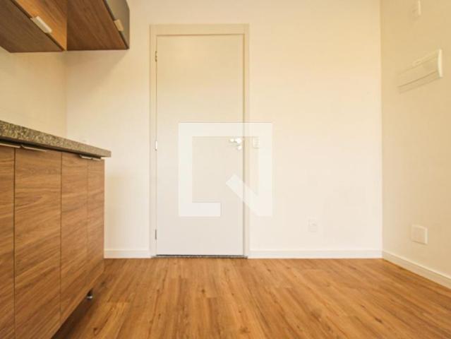 Apto, Jardim Marisa, 2 Quartos, 42 m2 São Paulo
