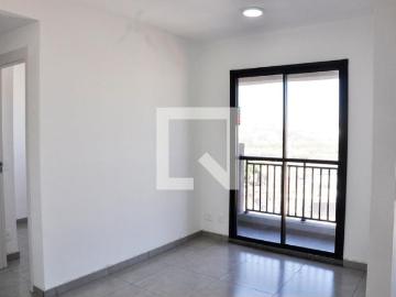 Apto, Jardim Marisa, 2 Quartos, 43 m2 São Paulo