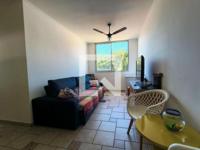Apto, Jardim Marisa, 2 Quartos, 58 m2 São Paulo