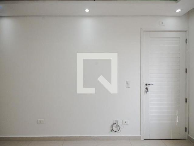 Apto, Jardim Marisa, 2 Quartos, 53 m2 São Paulo