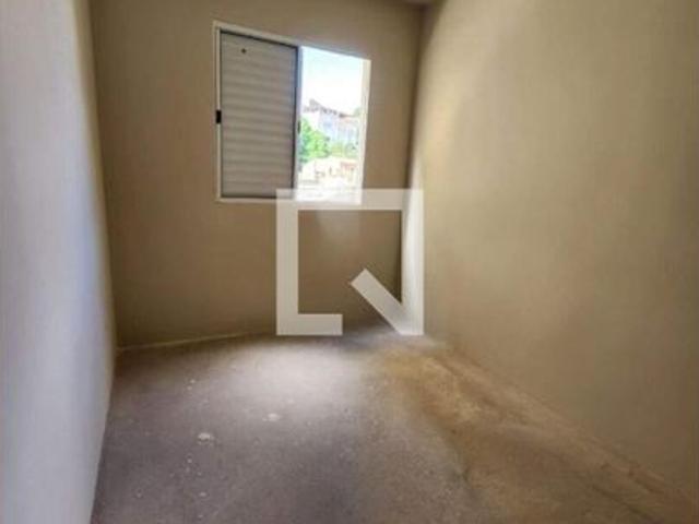 Apto, Jardim Maua, 2 Quartos, 50 m2 Mauá