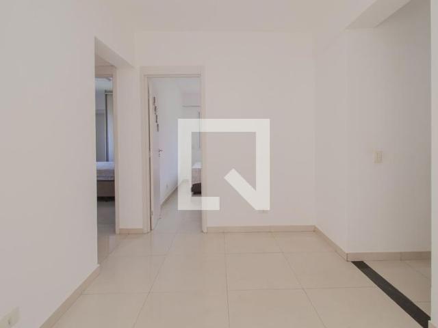 Apto, Jardim Maua, 2 Quartos, 55 m2 Mauá