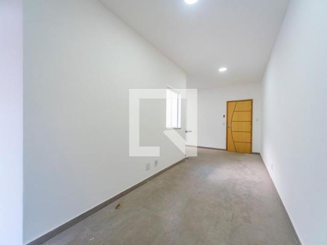 Apto, Jardim Milena, 2 Quartos, 122 m2 Santo André