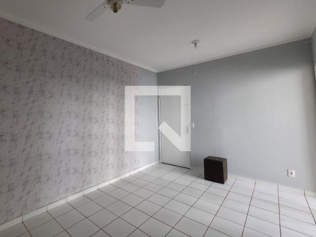 Apto, Jardim Mirassol, 2 Quartos, 50 m2 Campinas