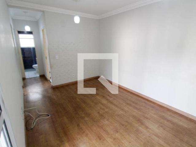 Apto, Jardim Mirassol, 2 Quartos, 50 m2 Campinas