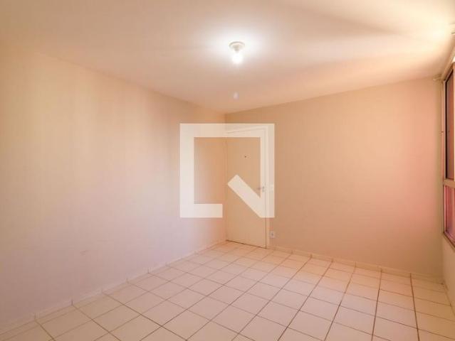 Apto, Jardim Mirassol, 2 Quartos, 55 m2 Campinas