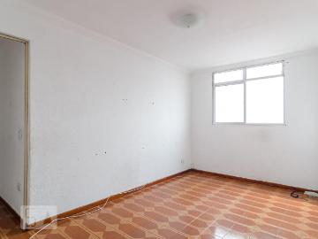 Apto, Jardim Miriam, 3 Quartos, 69 m2 São Paulo