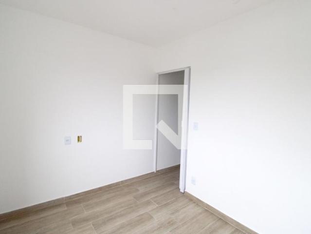 Apto, Jardim Miriam, 1 Quarto, 25 m2 São Paulo